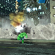 HULK SMA—ohcrapohcrapohcrap